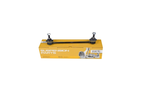 Link/Coupling Rod, stabiliser bar