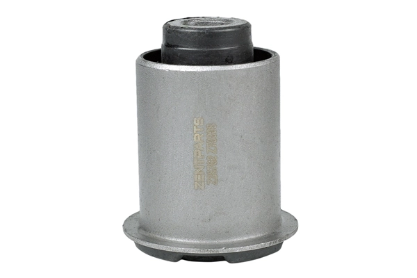 Mounting, control/trailing arm (Z25762)