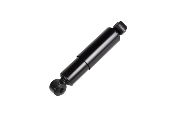 Shock Absorber (Z01051)