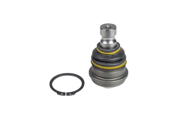 Ball Joint (Z36980)