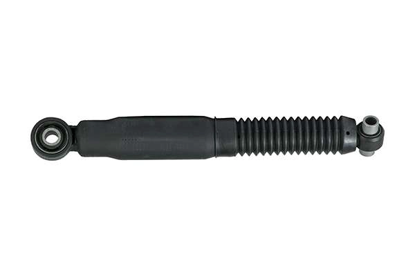 Shock Absorber (Z00620)