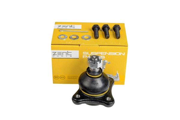 Ball Joint