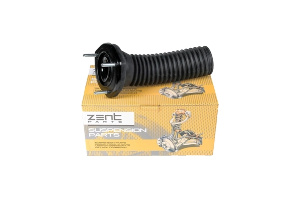 Suspension Strut Support Mount