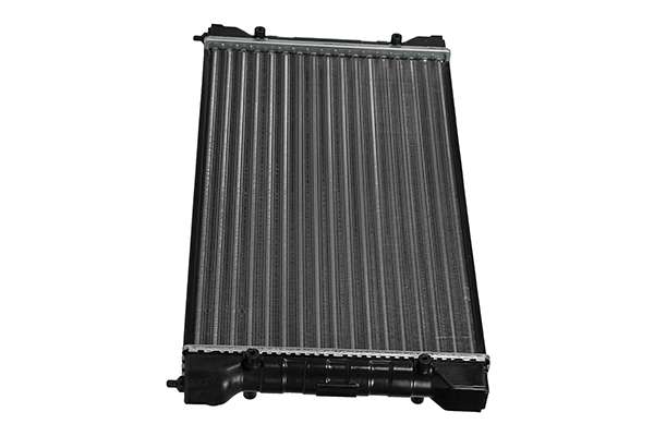 Radiator, engine cooling (Z20049)