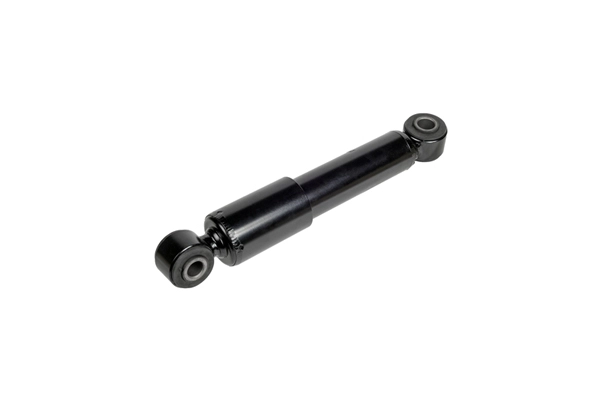 Shock Absorber, driver cab suspension