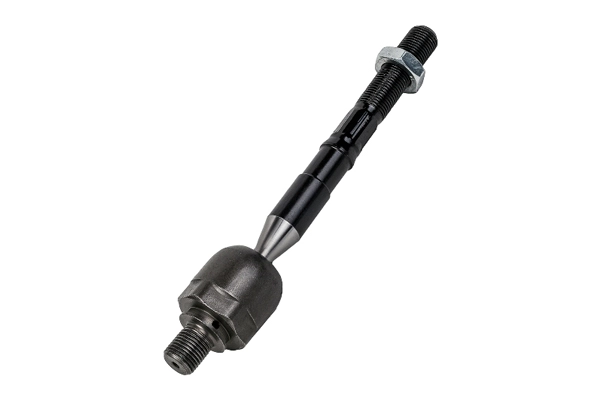 Inner Tie Rod (Z28524)