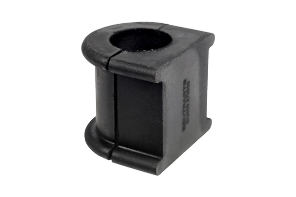 Mounting, stabiliser bar