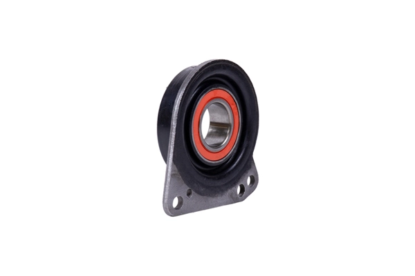 Bearing, propshaft centre bearing (Z13013)