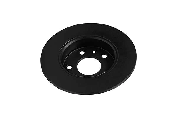 Brake Disc (Z05945)