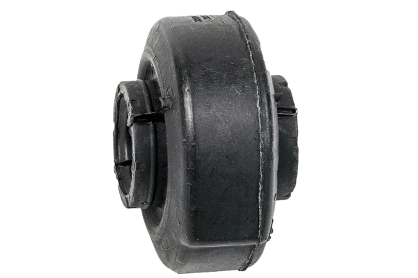Mounting, stabiliser bar (Z02320)