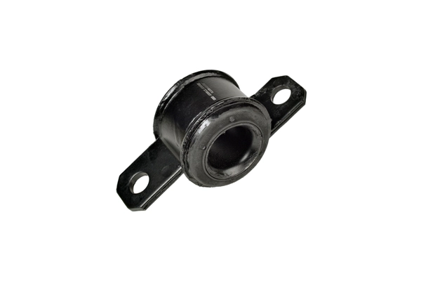 Mounting, control/trailing arm (Z25507)