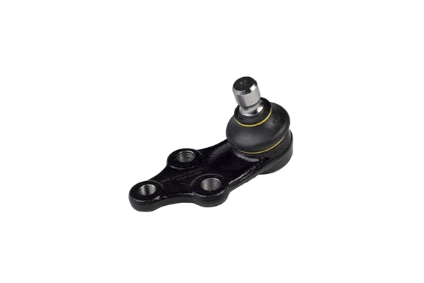 Ball Joint (Z37030)