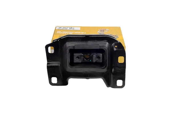 Mounting, manual transmission