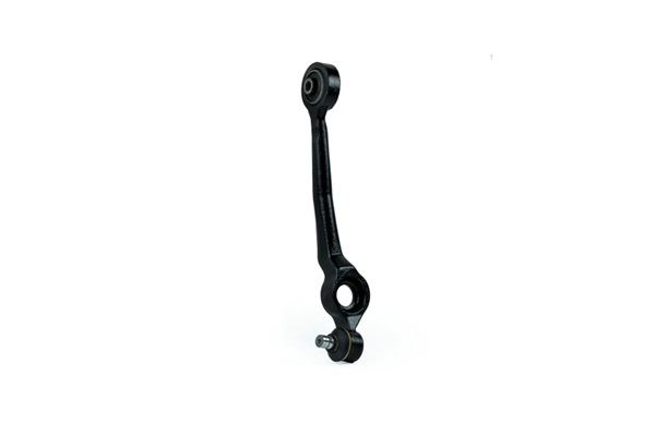 Control/Trailing Arm, wheel suspension (Z24463)