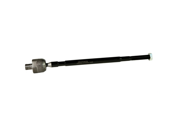 Inner Tie Rod (Z28329)