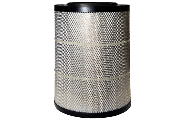 Air Filter (Z32593)