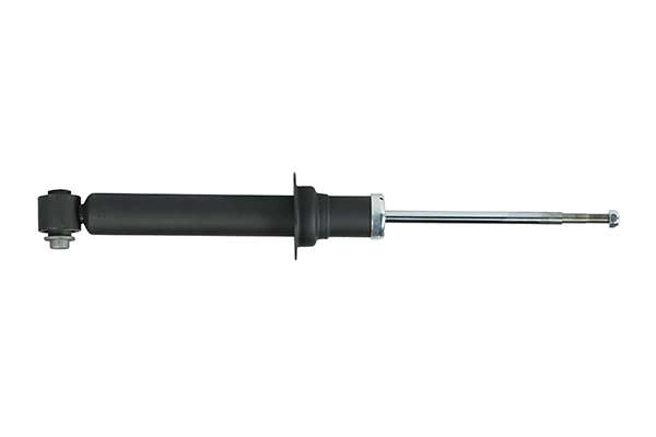 Shock Absorber (Z00667)