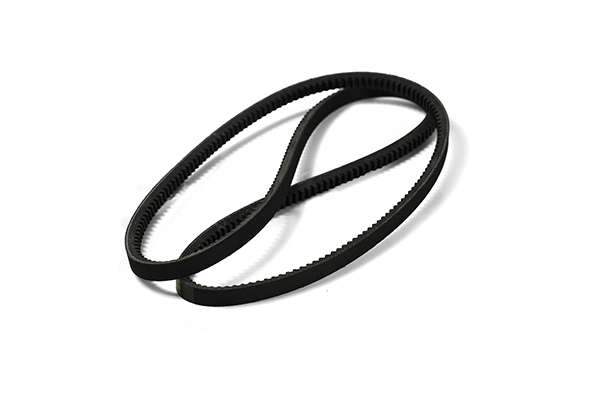 V-Belt (Z23000)