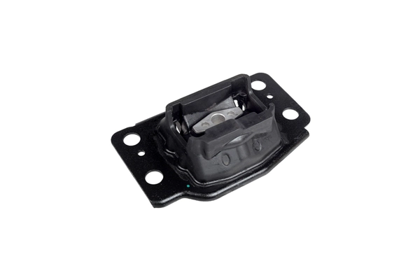 Mounting, engine (Z13415)