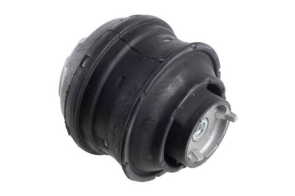 Mounting, engine (Z13106)