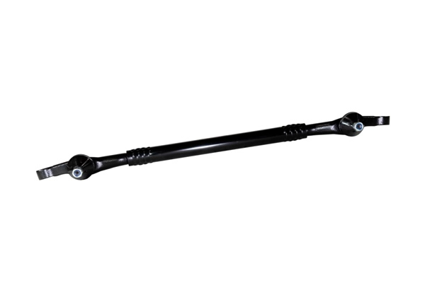 Centre Rod Assembly