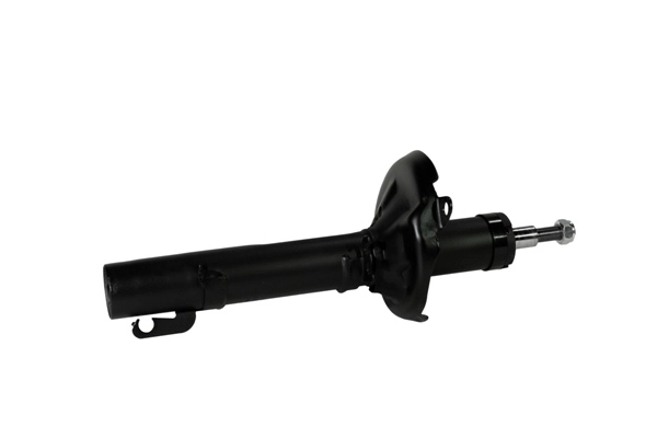 Shock Absorber (Z00293)