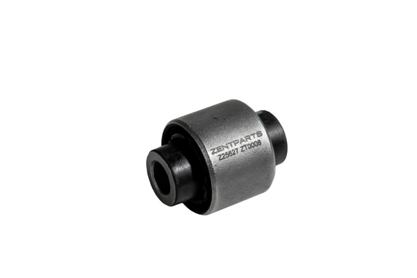 Mounting, control/trailing arm (Z25627)