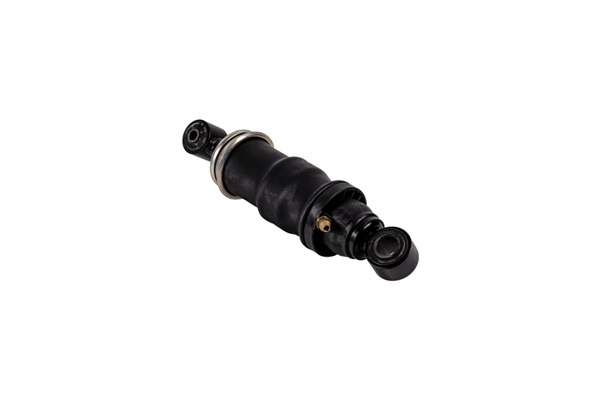 Shock Absorber, driver cab suspension (Z00049)