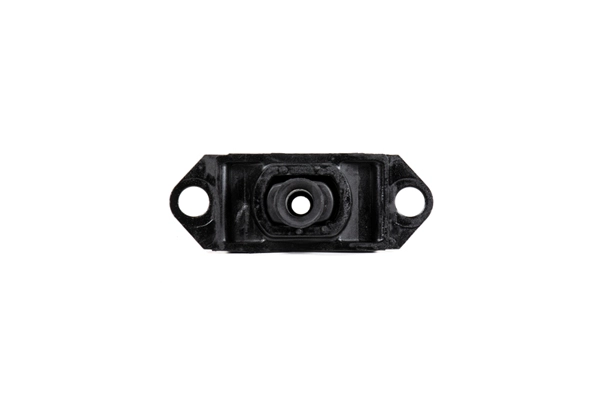 Mounting, manual transmission