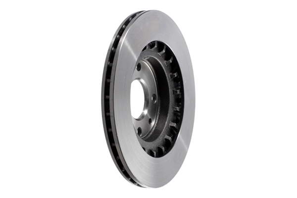 Brake Disc (Z05978)