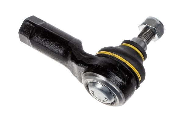 Tie Rod End (Z11005)