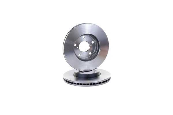 Brake Disc (Z06116)