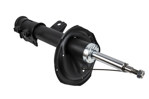 Shock Absorber (Z00519)