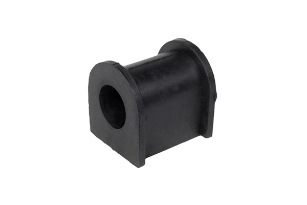 Mounting, stabiliser bar (Z02363)