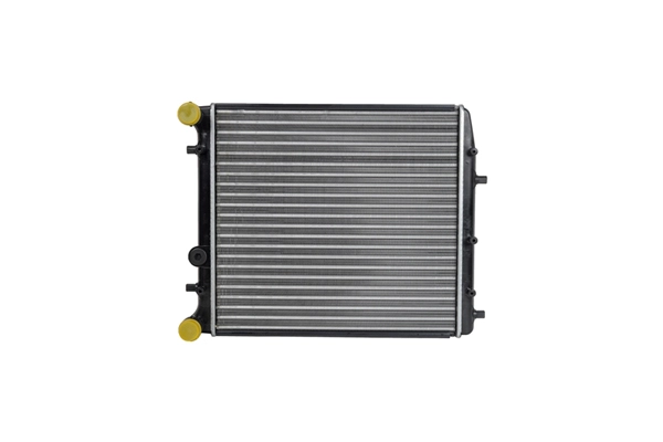 Radiator, engine cooling (Z20230)