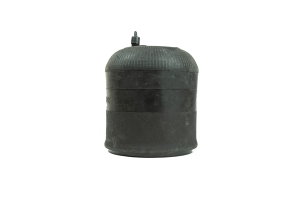 Bellow, air suspension (Z12742)