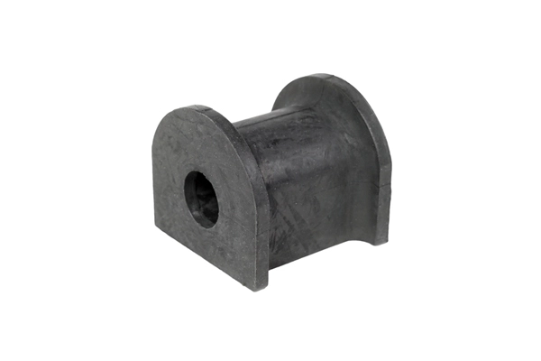 Mounting, stabiliser bar (Z02410)