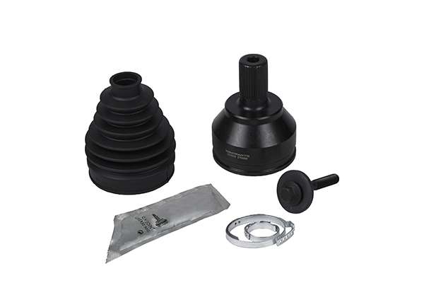 Joint Kit, drive shaft (Z21513)