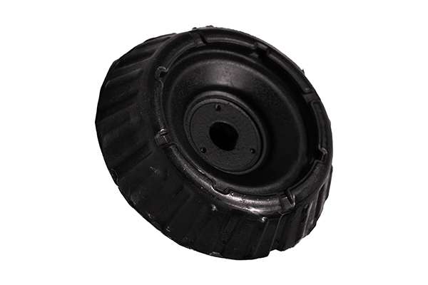 Suspension Strut Support Mount (Z11930)