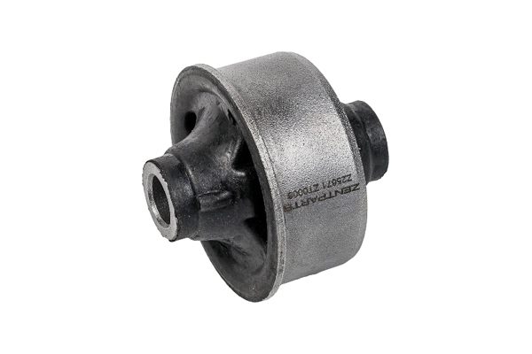 Mounting, control/trailing arm (Z25671)