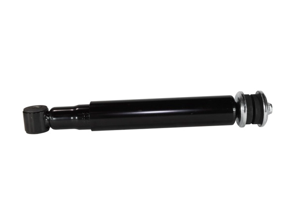 Shock Absorber (Z01088)