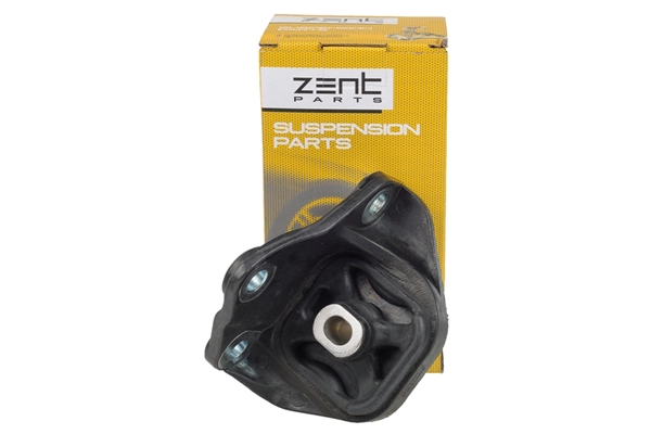 Mounting, manual transmission