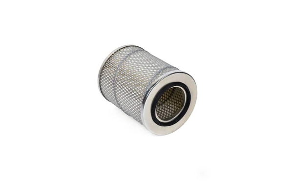 Air Filter (Z32634)