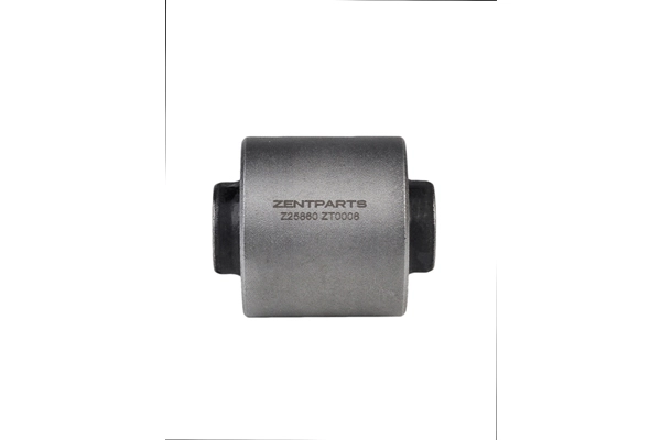 Mounting, control/trailing arm (Z25860)