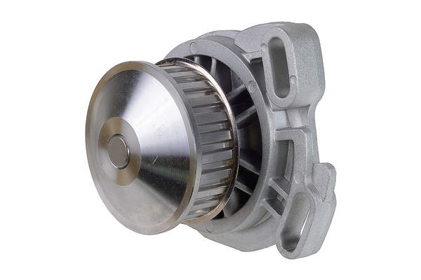 Water Pump, engine cooling (Z14641)