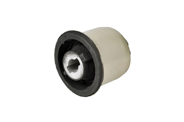 Mounting, control/trailing arm (Z25659)