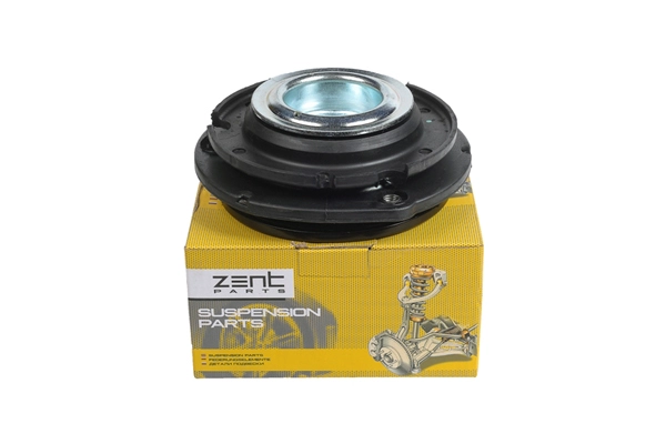 Suspension Strut Support Mount