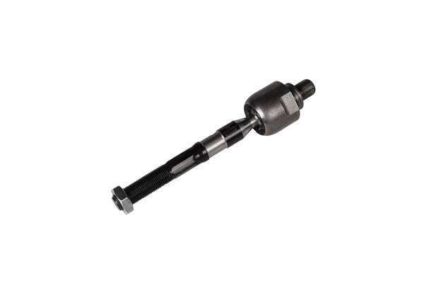 Inner Tie Rod (Z28562)