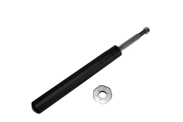 Shock Absorber (Z00455)