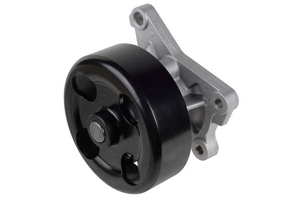 Water Pump, engine cooling (Z14618)